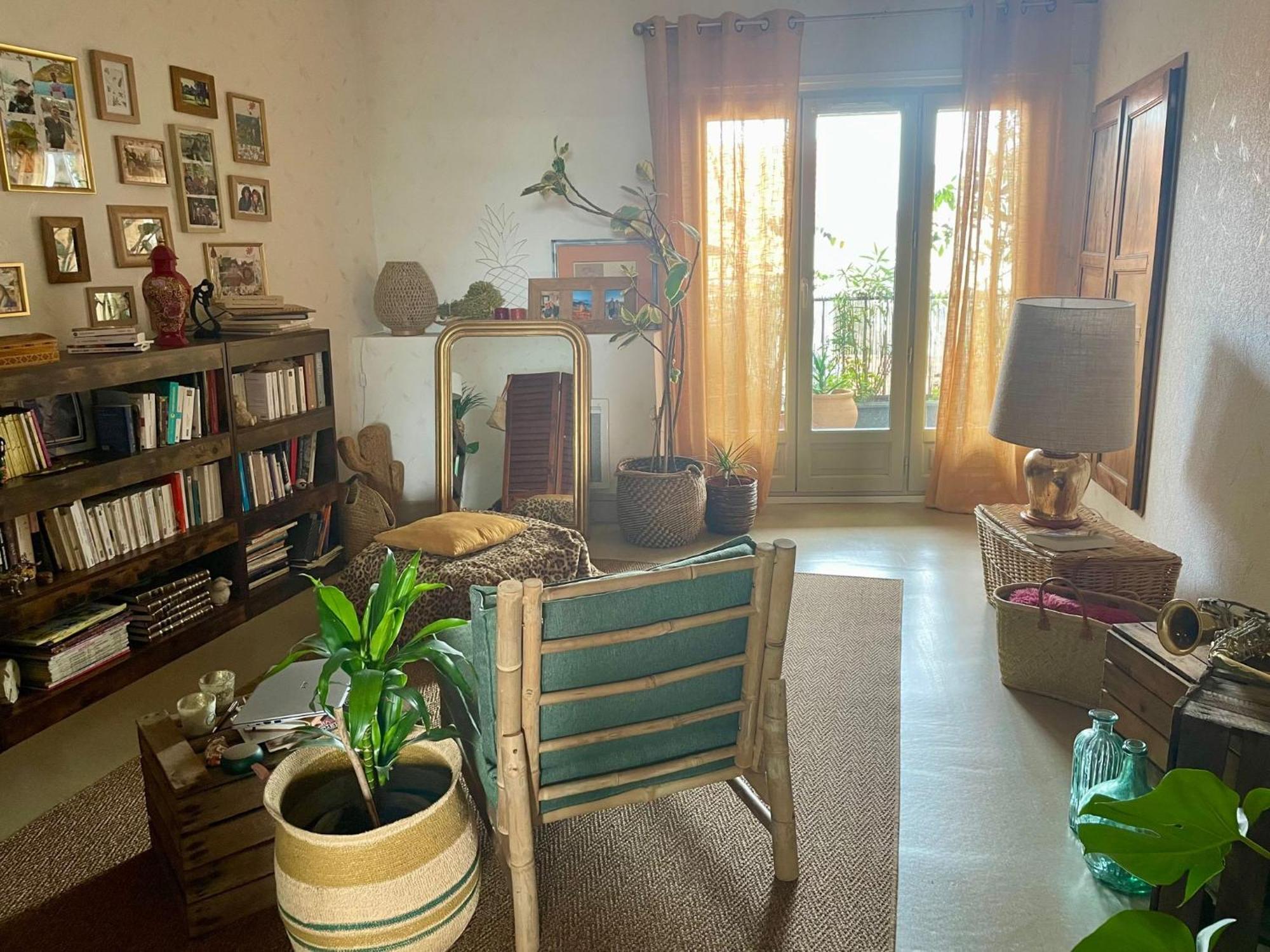 Chambre Boheme Chez Rachel โป ภายนอก รูปภาพ